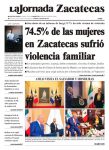portada-400px-ljz-07052022
