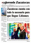 portada-400px-ljz-09052022