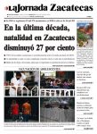 portada-400px-ljz-10052022