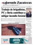 portada-400px-ljz-11052022