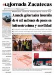 portada-400px-ljz-12052022