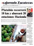 portada-400px-ljz-13052022