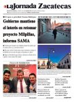 portada-400px-ljz-14052022