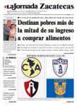 portada-400px-ljz-16052022