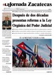 portada-400px-ljz-17052022