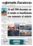 portada-400px-ljz-19052022