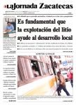 portada-400px-ljz-21052022