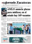 portada-400px-ljz-25052022