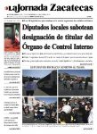 portada-400px-ljz-26052022