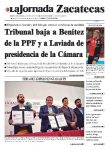 portada-400px-ljz-27052022