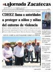portada-400px-ljz-28052022.jpg