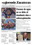 portada-400px-ljz-30052022