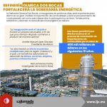 Info 30 jun 22 Dos Bocas