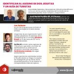 Infografía 22 de Junio de 2022
