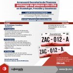 Infografía 24 de Junio de 2022