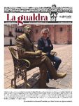 LA GUALDRA 532 _page-0001