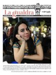 La Gualdra 533_page-0001