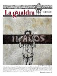 la-gualdra-530