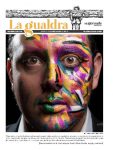la-gualdra-531