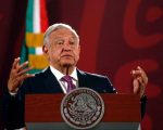 la-jornada-zacatecas-amlo-palacio-lj