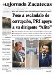 portada-400px-ljz-02062022