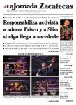portada-400px-ljz-04062022