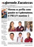 portada-400px-ljz-06062022