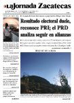 portada-400px-ljz-zac01-080622-A_page-0001
