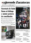 portada-400px-ljz-zac01-090622-A_page-0001