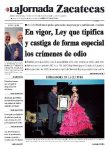 portada-400px-ljz-zac01-100622-A_page-0001