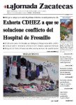 portada-400px-ljz-zac01-110622-A_page-0001