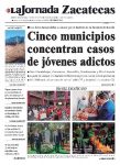 portada-400px-ljz-zac01-130622-A_page-0001