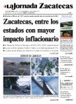 portada-400px-ljz-zac01-140622-A_page-0001