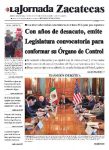 portada-400px-ljz-zac01-150622-A_page-0001