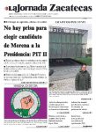 portada-400px-ljz-zac01-160622-A_page-0001