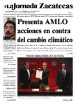 portada-400px-ljz-zac01-180622-A_page-0001