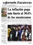 portada-400px-ljz-zac01-200622-A_page-0001