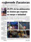 portada-400px-ljz-zac01-220622-A_page-0001