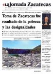 portada-400px-ljz-zac01-240622-A_page-0001