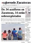 portada-400px-ljz-zac01-270622-A_page-0001