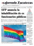 portada-400px-ljz-zac01-290622-A_page-0001