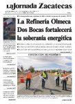 portada-400px-ljz-zac01-300622-A_page-0001