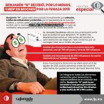 Benjamín “N” recibió, por lo menos, 1 mdp en ‘moches’ por la Fenaza 2019