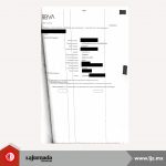 Benjamín “N” recibió, por lo menos, 1 mdp en ‘moches’ por la Fenaza 2019 (2)