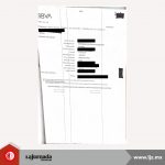 Benjamín “N” recibió, por lo menos, 1 mdp en ‘moches’ por la Fenaza 2019 (3)