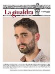 LA GUALDRA 534_page-0001