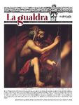 LA GUALDRA 536 _page-0001