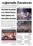 portada-400px-ljz-zac01-010722-A_page-0001