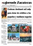 portada-400px-ljz-zac01-020722-A_page-0001