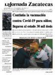 portada-400px-ljz-zac01-040722-A_page-0001